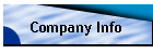 Company Info