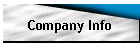 Company Info