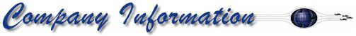 compsn3.jpg (7367 bytes)