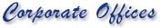 corpco.jpg (2690 bytes)