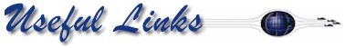 linksn2.jpg (5624 bytes)
